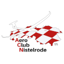 Aeroclub Nistelrode logo