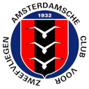 Amsterdamsche Club voor Zweefvliegen logo