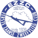 Eerste Zaanse Zweefvliegclub logo