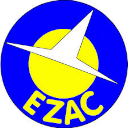 Eerste Zeeuws-Vlaamse Aero Club logo