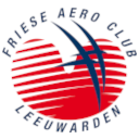 Friese Aero Club logo