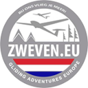 Gliding Adventures Europe logo