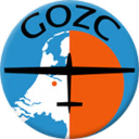 Gooise Zweefvliegclub logo