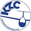 Kennemer Zweefvlieg Club logo