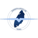 Motorzweefvliegclub Texel logo