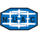 Nijmeegse Aeroclub logo