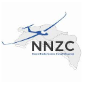 Noord Nederlandse Zweefvliegclub logo