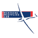 Twentsche Zweefvlieg Club logo