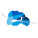 Venlo-Eindhoven Zweefvliegclub logo