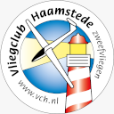 Vliegclub Haamstede logo