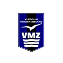 Vliegclub Midden Zeeland logo