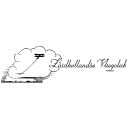 Zuid Hollandse Vliegclub logo