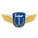 Zweefvliegclub Teuge logo