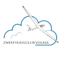 Zweefvliegclub Volkel logo
