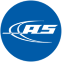 Alexander Schleicher logo