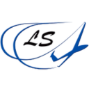 Rolladen-Schneider logo