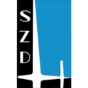 Allstar PZL Glider logo