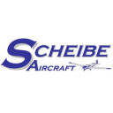 Scheibe Aircraft logo