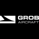 Grob Aircraft logo